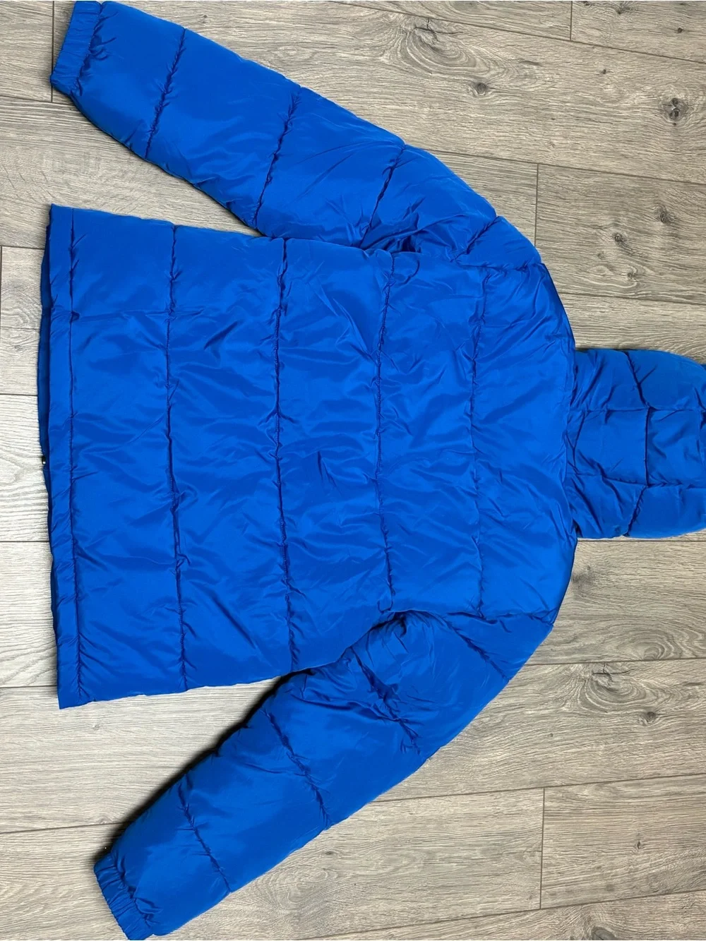 Swiss Tech kids size